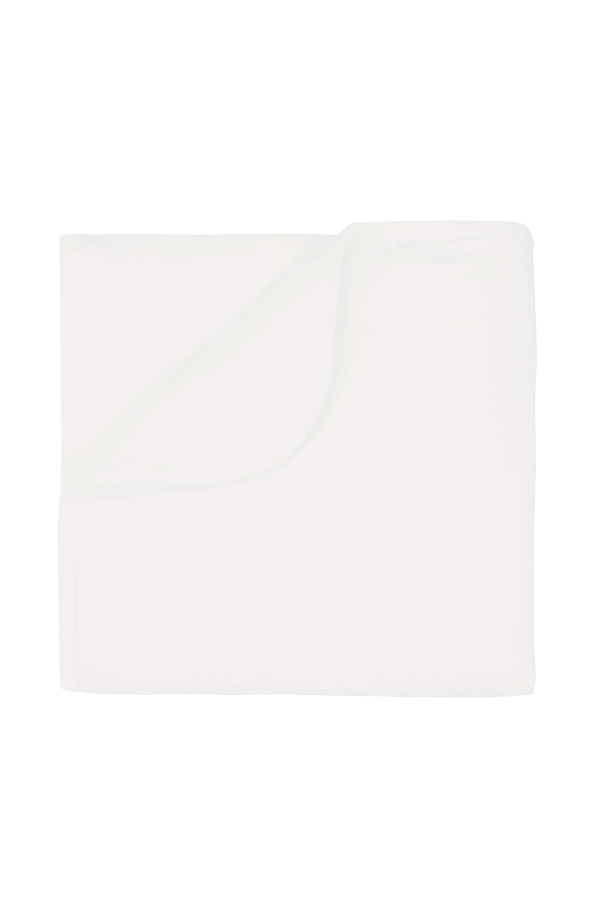 Baby Blanket in Cloud 1.0