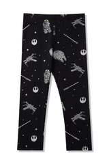 Toddler Leggings in STAR WARS™