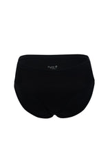 Women’s Underwear in Midnight