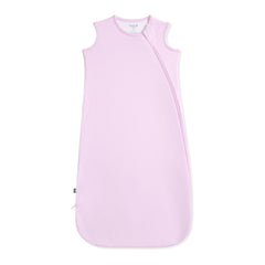 Sleep Bag in Thistle 0.5