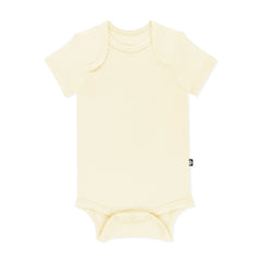 Bodysuit in Chamomile