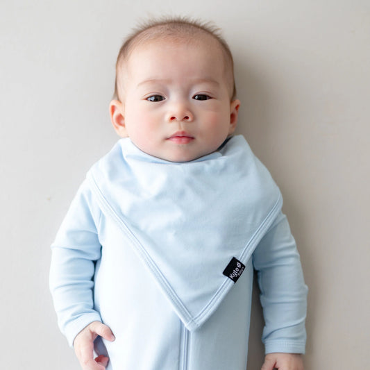 Bib in Breeze