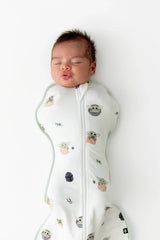 Swaddle Bag in Grogu™ 0.5