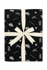 Youth Blanket in STAR WARS™ 2.5