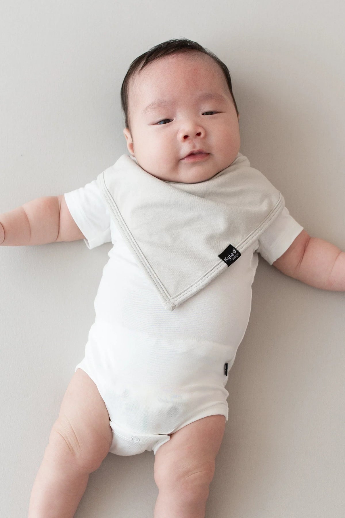 Bib in Oat