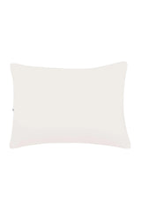 Toddler Pillowcase in Oat
