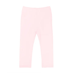 Toddler Leggings in Sakura