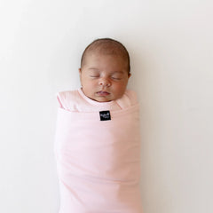 Sleep Bag Swaddler in Sakura 1.0