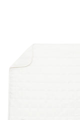 Toddler Blanket in Cloud 1.0
