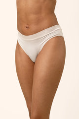 Women's Cheekini in Blonde