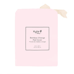 Change Pad Cover in Sakura