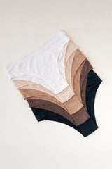Women's Cheekini in Latte