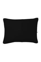 Toddler Pillowcase in Midnight
