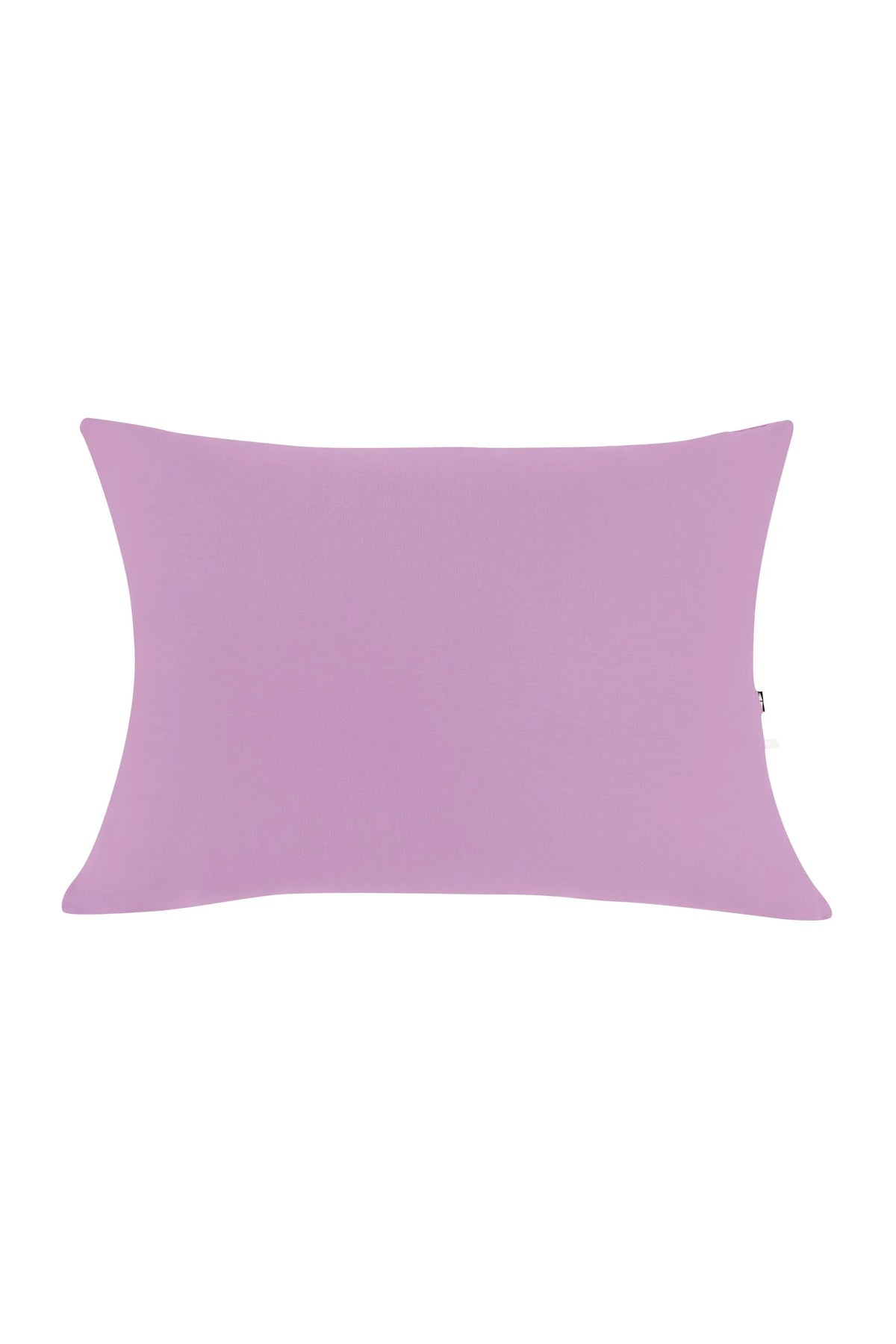 Toddler Pillowcase in Poi
