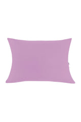 Toddler Pillowcase in Poi