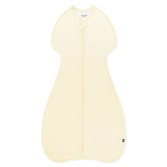 Swaddle Bag in Chamomile 0.5