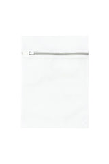 Mesh Laundry Bags (2-Piece Set)