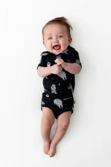 Polo Bodysuit in STAR WARS™