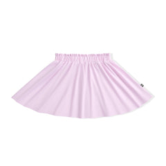 Toddler Skort in Thistle
