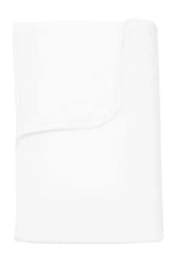 Toddler Blanket in Cloud 1.0