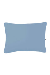 Toddler Pillowcase in Slate