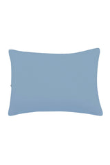 Toddler Pillowcase in Slate