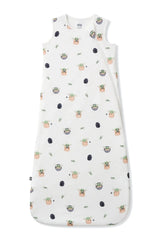 Sleep Bag in Grogu™ 1.0