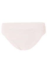 Women's Cheekini in Blonde