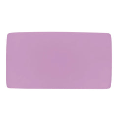 Crib Sheet in Poi