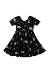 Twirl Dress in STAR WARS™