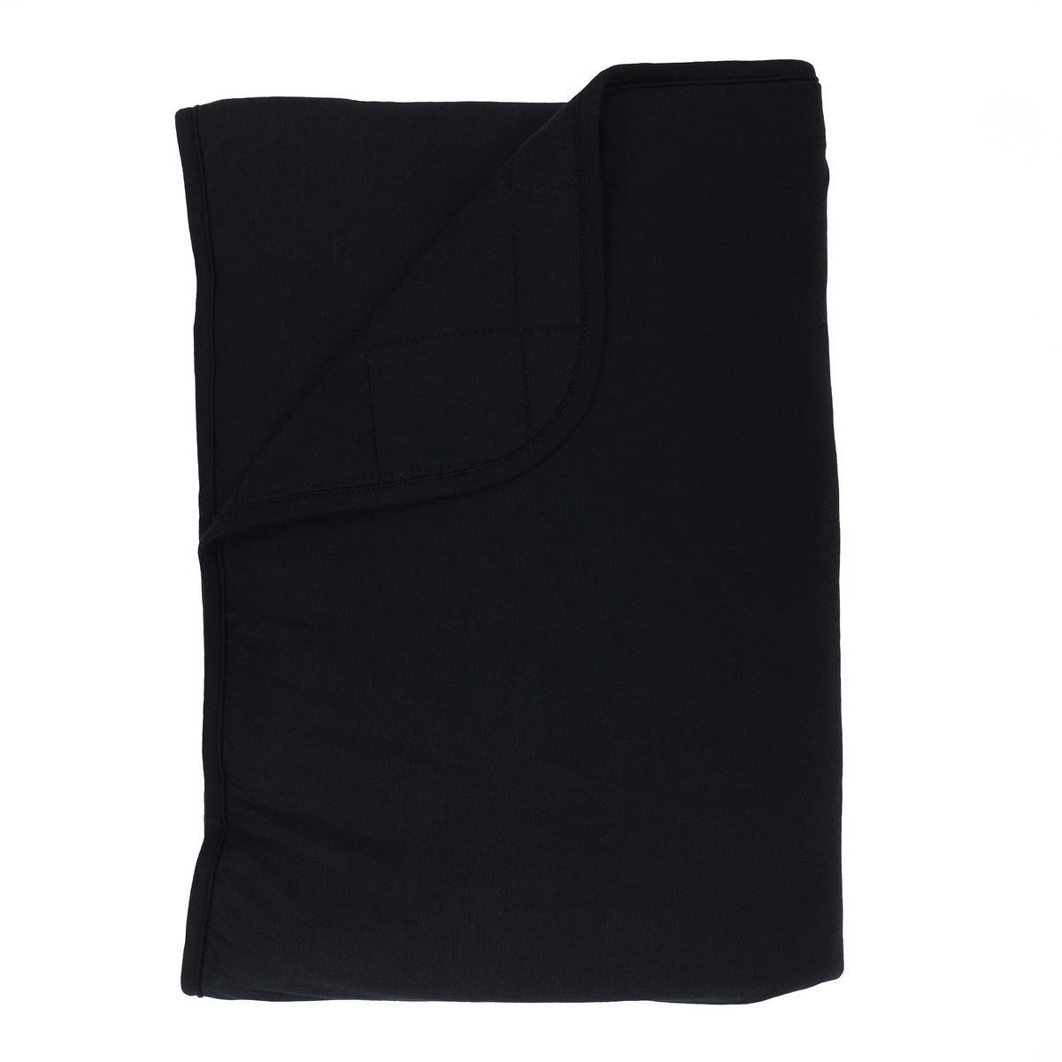 Toddler Blanket in Midnight 2.5