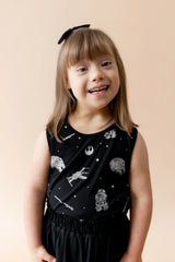Toddler Tank Top in STAR WARS™