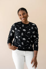 Women's Sweatshirt in STAR WARS™