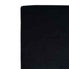 Twin Sheet in Midnight