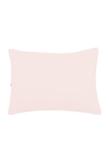 Toddler Pillowcase in Blush