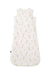 Sleep Bag in Tennis 1.0