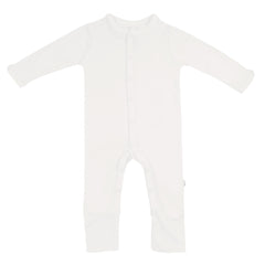 Romper in Cloud