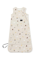 Sleep Bag Swaddler in Starry Icon 1.0