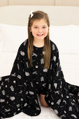 Youth Blanket in STAR WARS™ 2.5