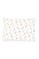 Standard Pillowcase in Tulip