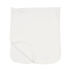 Burp Cloth in Cloud