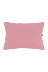 Toddler Pillowcase in Apple Blossom