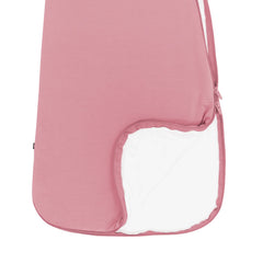 Sleep Bag in Apple Blossom 2.5