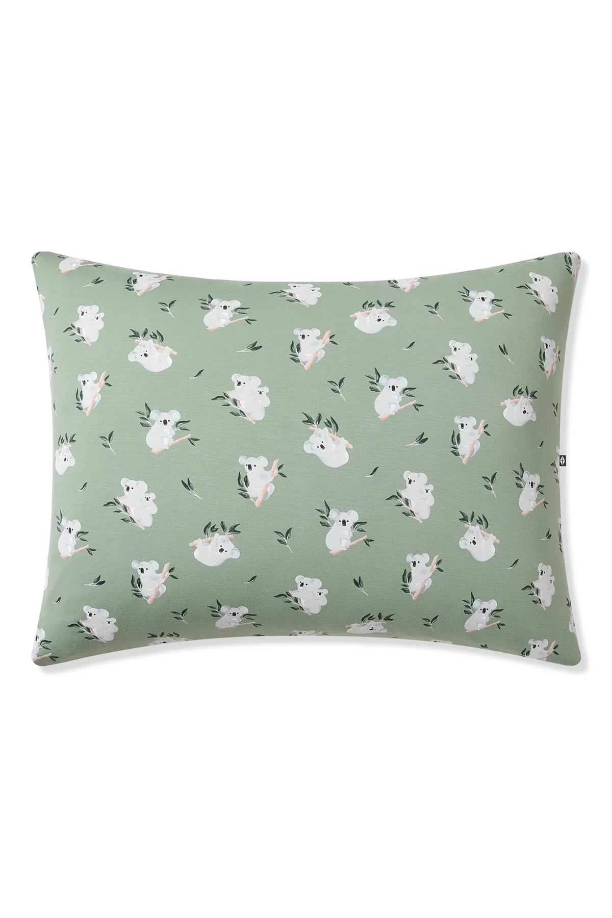 Toddler Pillowcase in Koala