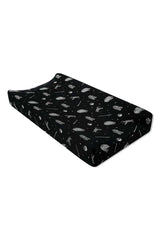 Change Pad Cover in STAR WARS™