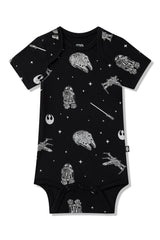 Bodysuit in STAR WARS™