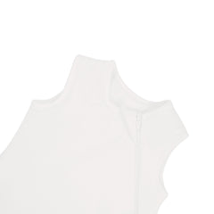 Sleep Bag in Cloud 2.5
