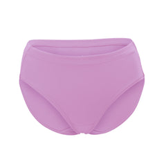 Women’s Underwear in Poi