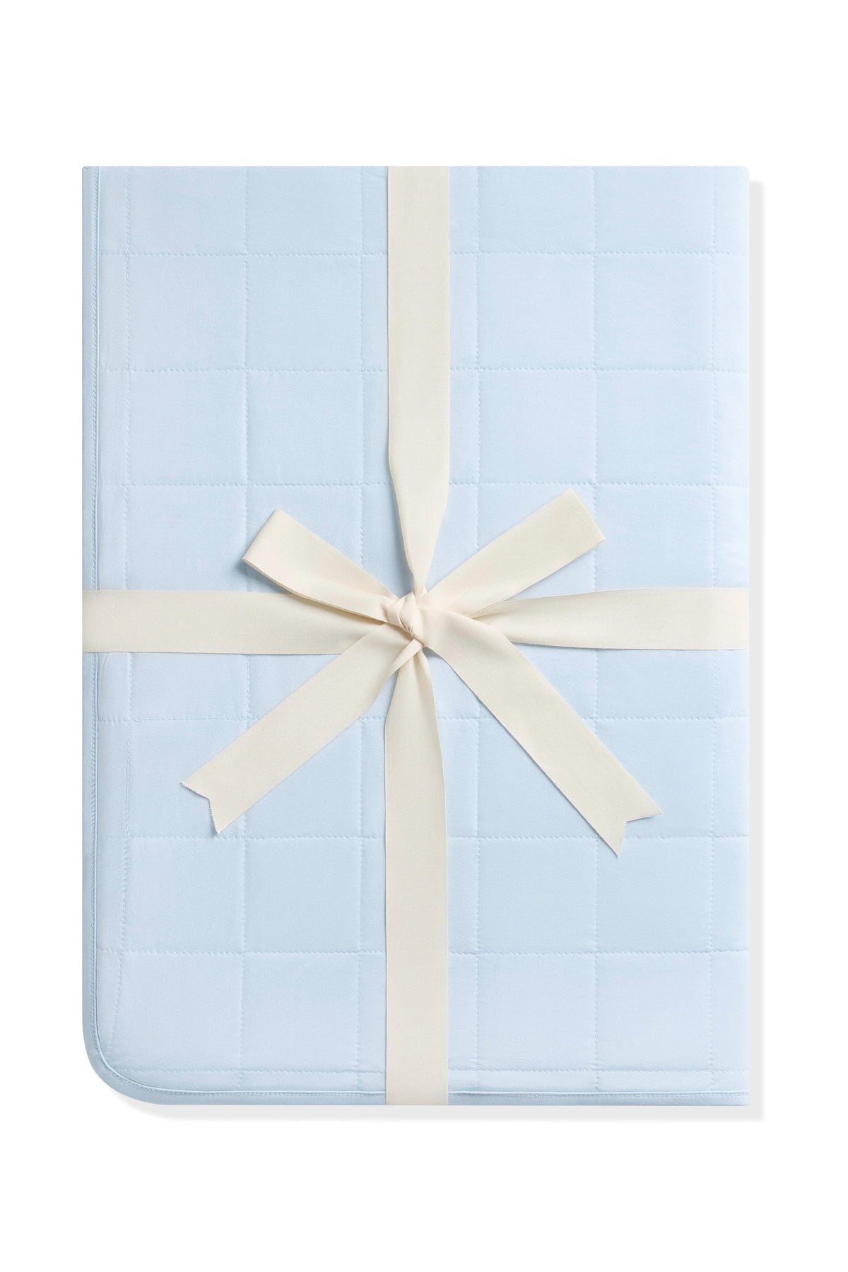 Youth Blanket in Breeze 1.0