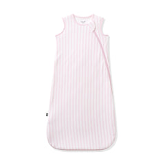Sleep Bag in Small Sakura Stripe 1.0